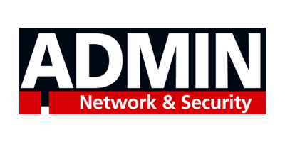 ADMIN Network & Security